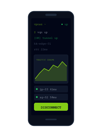 Android 网络 APP